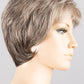 Desire | Hair Society | Synthetic Wig | Lace Front | Hand tied | Silicone Ear Tabs | Ellen Wille - Buy Wigs USA