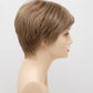DESTINY | Human Synthetic Wig | Blended Hair | Mono Top | Lace Front | Hand - tied | Envy | Alan Eaton - Image Maker Wigs Online