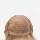 DESTINY | Human Synthetic Wig | Blended Hair | Mono Top | Lace Front | Hand - tied | Envy | Alan Eaton - Image Maker Wigs Online