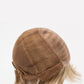 DESTINY | Human Synthetic Wig | Blended Hair | Mono Top | Lace Front | Hand - tied | Envy | Alan Eaton - Image Maker Wigs Online