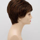 DESTINY | Human Synthetic Wig | Blended Hair | Mono Top | Lace Front | Hand - tied | Envy | Alan Eaton - Image Maker Wigs Online