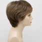 DESTINY | Human Synthetic Wig | Blended Hair | Mono Top | Lace Front | Hand - tied | Envy | Alan Eaton - Image Maker Wigs Online