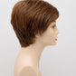 DESTINY | Human Synthetic Wig | Blended Hair | Mono Top | Lace Front | Hand - tied | Envy | Alan Eaton - Image Maker Wigs Online