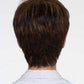 DESTINY | Human Synthetic Wig | Blended Hair | Mono Top | Lace Front | Hand - tied | Envy | Alan Eaton - Image Maker Wigs Online