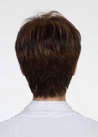 DESTINY | Human Synthetic Wig | Blended Hair | Mono Top | Lace Front | Hand - tied | Envy | Alan Eaton - Image Maker Wigs Online