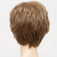 DESTINY | Human Synthetic Wig | Blended Hair | Mono Top | Lace Front | Hand - tied | Envy | Alan Eaton - Image Maker Wigs Online