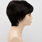 DESTINY | Human Synthetic Wig | Blended Hair | Mono Top | Lace Front | Hand - tied | Envy | Alan Eaton - Image Maker Wigs Online