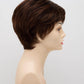 DESTINY | Human Synthetic Wig | Blended Hair | Mono Top | Lace Front | Hand - tied | Envy | Alan Eaton - Image Maker Wigs Online
