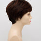 DESTINY | Human Synthetic Wig | Blended Hair | Mono Top | Lace Front | Hand - tied | Envy | Alan Eaton - Image Maker Wigs Online