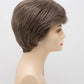 DESTINY | Human Synthetic Wig | Blended Hair | Mono Top | Lace Front | Hand - tied | Envy | Alan Eaton - Image Maker Wigs Online