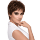 DESTINY | Human Synthetic Wig | Blended Hair | Mono Top | Lace Front | Hand - tied | Envy | Alan Eaton - Image Maker Wigs Online