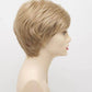 DESTINY | Human Synthetic Wig | Blended Hair | Mono Top | Lace Front | Hand - tied | Envy | Alan Eaton - Image Maker Wigs Online