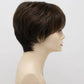 DESTINY | Human Synthetic Wig | Blended Hair | Mono Top | Lace Front | Hand - tied | Envy | Alan Eaton - Image Maker Wigs Online