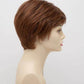 DESTINY | Human Synthetic Wig | Blended Hair | Mono Top | Lace Front | Hand - tied | Envy | Alan Eaton - Image Maker Wigs Online