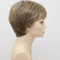 DESTINY | Human Synthetic Wig | Blended Hair | Mono Top | Lace Front | Hand - tied | Envy | Alan Eaton - Image Maker Wigs Online