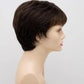 DESTINY | Human Synthetic Wig | Blended Hair | Mono Top | Lace Front | Hand - tied | Envy | Alan Eaton - Image Maker Wigs Online