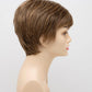 DESTINY | Human Synthetic Wig | Blended Hair | Mono Top | Lace Front | Hand - tied | Envy | Alan Eaton - Image Maker Wigs Online