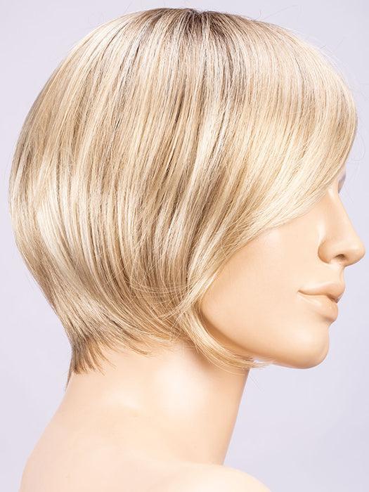 Devine | Hair Society | Synthetic Wig | Lace Front | Mono Part | Petite / Average | Ellen Wille - Buy Wigs USA
