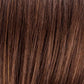 Devine | Hair Society | Synthetic Wig | Lace Front | Mono Part | Petite / Average | Ellen Wille - Buy Wigs USA