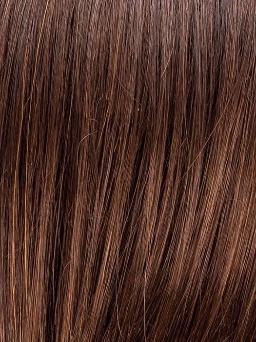 Devine | Hair Society | Synthetic Wig | Lace Front | Mono Part | Petite / Average | Ellen Wille - Buy Wigs USA