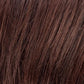 Devine | Hair Society | Synthetic Wig | Lace Front | Mono Part | Petite / Average | Ellen Wille - Buy Wigs USA