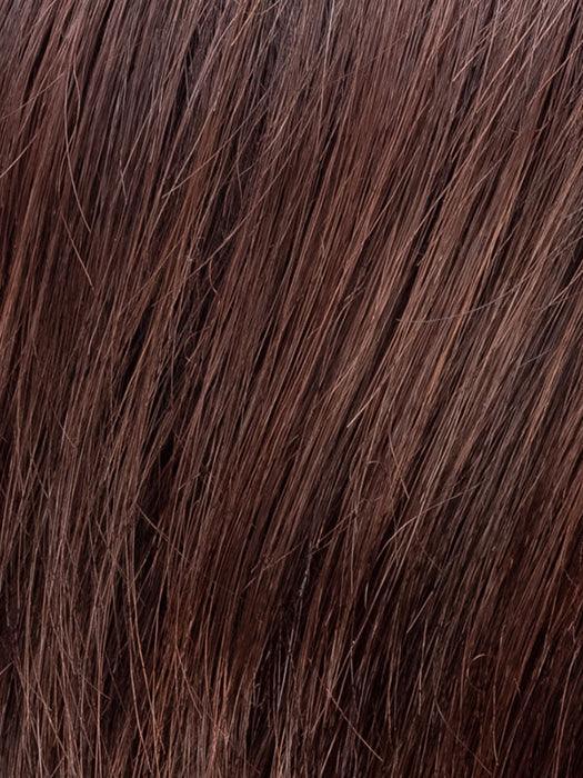 Devine | Hair Society | Synthetic Wig | Lace Front | Mono Part | Petite / Average | Ellen Wille - Buy Wigs USA