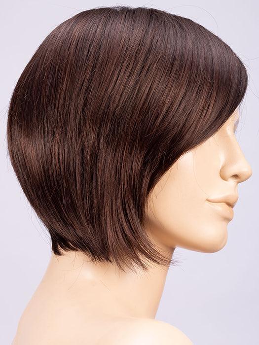 Devine | Hair Society | Synthetic Wig | Lace Front | Mono Part | Petite / Average | Ellen Wille - Buy Wigs USA