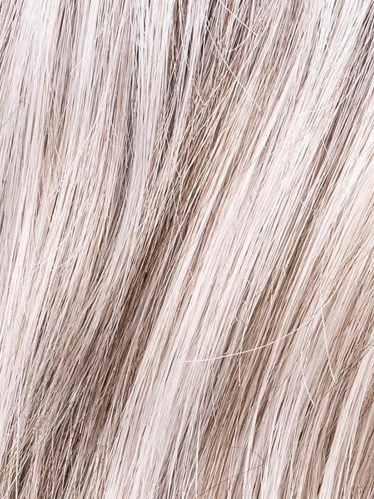 Devine | Hair Society | Synthetic Wig | Lace Front | Mono Part | Petite / Average | Ellen Wille - Buy Wigs USA