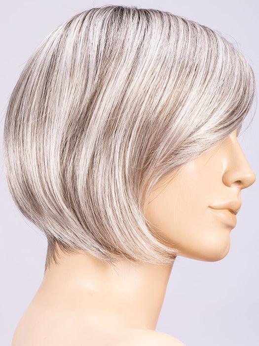 Devine | Hair Society | Synthetic Wig | Lace Front | Mono Part | Petite / Average | Ellen Wille - Buy Wigs USA