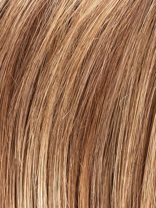 Devine | Hair Society | Synthetic Wig | Lace Front | Mono Part | Petite / Average | Ellen Wille - Buy Wigs USA
