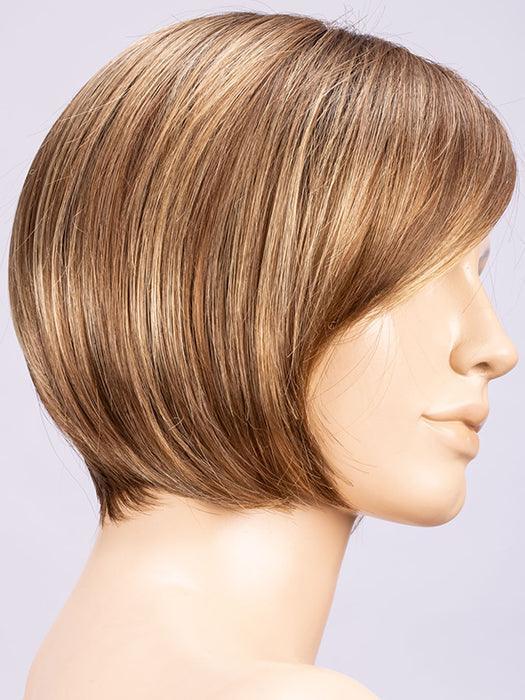 Devine | Hair Society | Synthetic Wig | Lace Front | Mono Part | Petite / Average | Ellen Wille - Buy Wigs USA