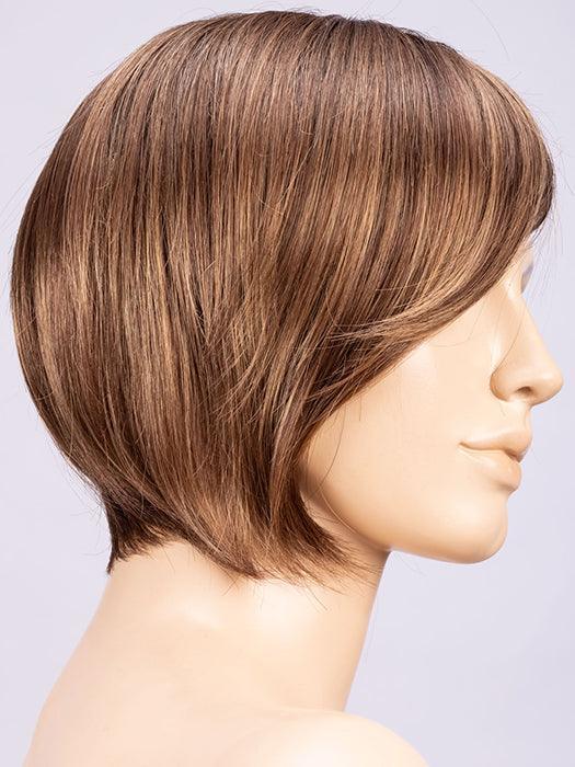 Devine | Hair Society | Synthetic Wig | Lace Front | Mono Part | Petite / Average | Ellen Wille - Buy Wigs USA