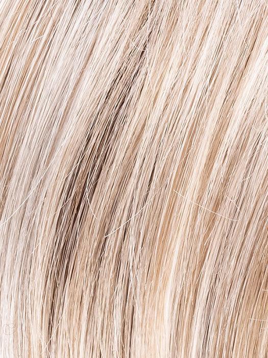 Devine | Hair Society | Synthetic Wig | Lace Front | Mono Part | Petite / Average | Ellen Wille - Buy Wigs USA