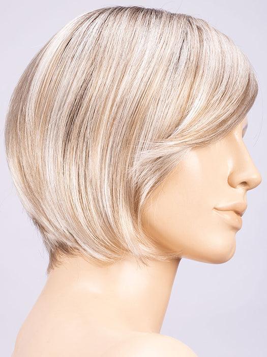 Devine | Hair Society | Synthetic Wig | Lace Front | Mono Part | Petite / Average | Ellen Wille - Buy Wigs USA