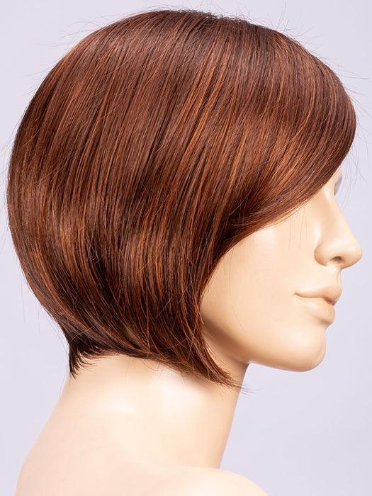 Devine | Hair Society | Synthetic Wig | Lace Front | Mono Part | Petite / Average | Ellen Wille - Buy Wigs USA