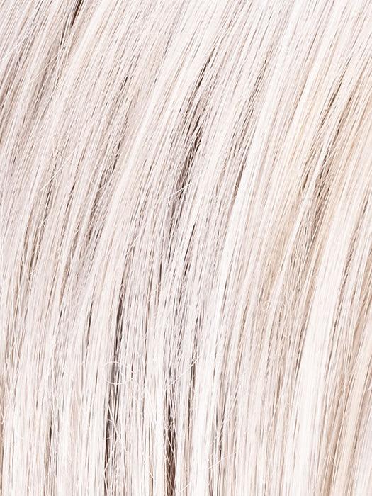 Devine | Hair Society | Synthetic Wig | Lace Front | Mono Part | Petite / Average | Ellen Wille - Buy Wigs USA
