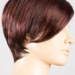 Disc | Hair Power | Synthetic Wig | Mono Part | Petite / Average| Ready to Wear| Ellen Wille - Buy Wigs USA