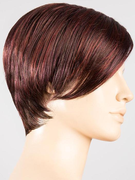 Disc | Hair Power | Synthetic Wig | Mono Part | Petite / Average| Ready to Wear| Ellen Wille - Buy Wigs USA