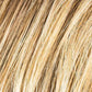 Disc | Hair Power | Synthetic Wig | Mono Part | Petite / Average| Ready to Wear| Ellen Wille - Buy Wigs USA