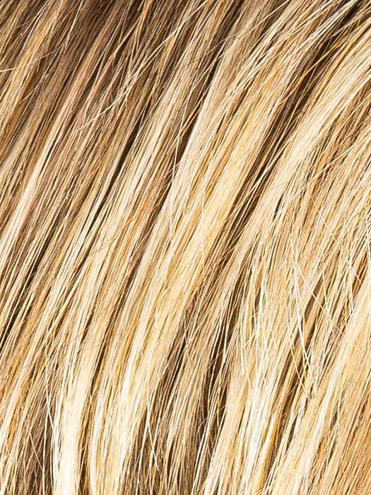 Disc | Hair Power | Synthetic Wig | Mono Part | Petite / Average| Ready to Wear| Ellen Wille - Buy Wigs USA