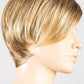 Disc | Hair Power | Synthetic Wig | Mono Part | Petite / Average| Ready to Wear| Ellen Wille - Buy Wigs USA