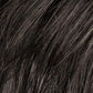 Disc | Hair Power | Synthetic Wig | Mono Part | Petite / Average| Ready to Wear| Ellen Wille - Buy Wigs USA