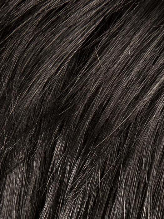 Disc | Hair Power | Synthetic Wig | Mono Part | Petite / Average| Ready to Wear| Ellen Wille - Buy Wigs USA