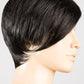 Disc | Hair Power | Synthetic Wig | Mono Part | Petite / Average| Ready to Wear| Ellen Wille - Buy Wigs USA
