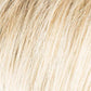 Disc | Hair Power | Synthetic Wig | Mono Part | Petite / Average| Ready to Wear| Ellen Wille - Buy Wigs USA