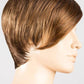 Disc | Hair Power | Synthetic Wig | Mono Part | Petite / Average| Ready to Wear| Ellen Wille - Buy Wigs USA