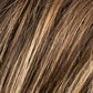 Disc | Hair Power | Synthetic Wig | Mono Part | Petite / Average| Ready to Wear| Ellen Wille - Buy Wigs USA