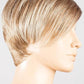 Disc | Hair Power | Synthetic Wig | Mono Part | Petite / Average| Ready to Wear| Ellen Wille - Buy Wigs USA