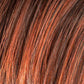 Disc | Hair Power | Synthetic Wig | Mono Part | Petite / Average| Ready to Wear| Ellen Wille - Buy Wigs USA