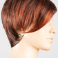 Disc | Hair Power | Synthetic Wig | Mono Part | Petite / Average| Ready to Wear| Ellen Wille - Buy Wigs USA